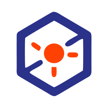 HexFeed